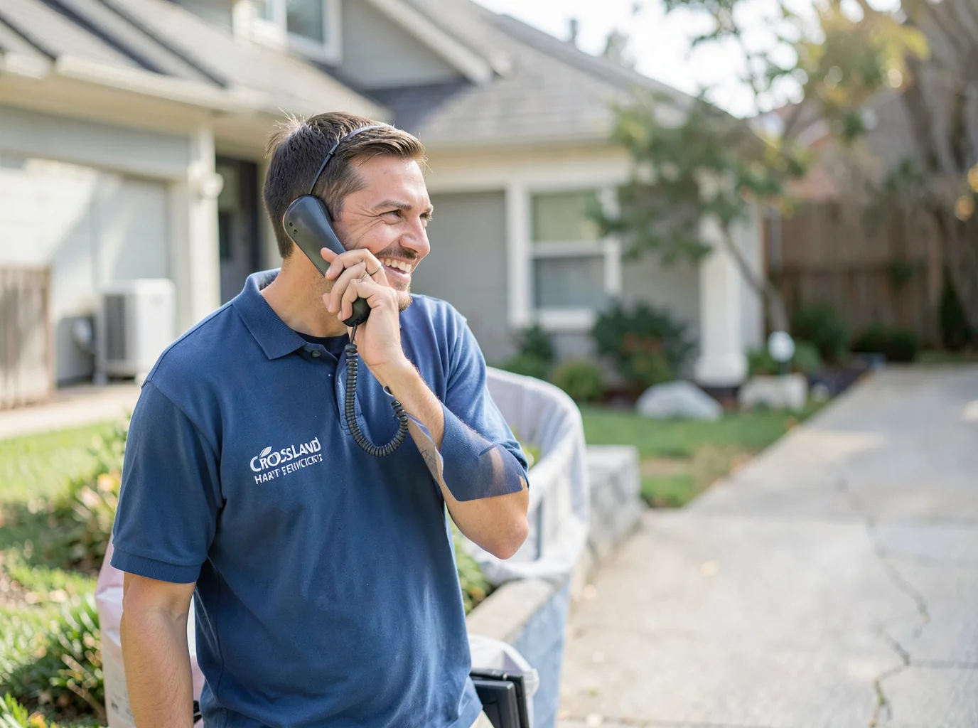 Heat Pump Installation Lindsay, TX FAQs